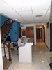 Edificios para oficinas en venta en la Sabana