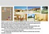 CASAS EN RESIDENCIAL EN VENTA EN LIBERIA 