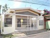 CASA EN VENTA EN HEREDIA 