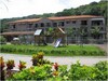 APARTAMENTO EN CONDOMINIO EN VENTA EN SANTA ANA