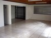 AMPLIO LOCAL EN VENTA TIBAS